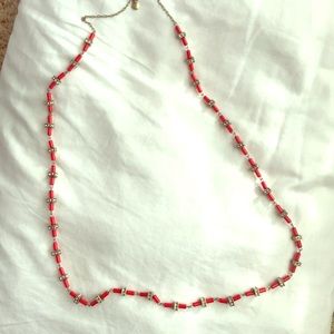 💥SALE💥 J.Crew long necklace